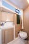 Beneteau Oceanis 37.1