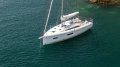 Beneteau Oceanis 37.1