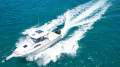 Grady-White Marlin 300