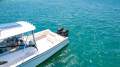 Grady-White Marlin 300
