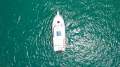 Grady-White Marlin 300