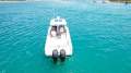 Grady-White Marlin 300