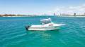 Grady-White Marlin 300