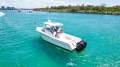 Grady-White Marlin 300