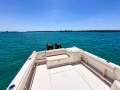 Grady-White Marlin 300