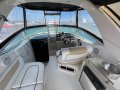 Sea Ray 260 Sundancer