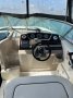 Sea Ray 260 Sundancer