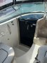 Sea Ray 260 Sundancer