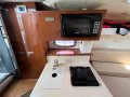 Sea Ray 260 Sundancer