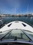 Sea Ray 260 Sundancer