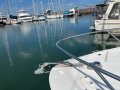 Sea Ray 260 Sundancer