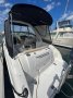 Sea Ray 260 Sundancer