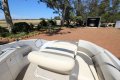 Crownline 252 EX Deck Boat *** FAMILY FRIENDLY BOATING ***