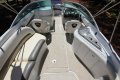 Crownline 252 EX Deck Boat *** FAMILY FRIENDLY BOATING ***