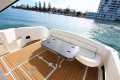 Mustang 3800 Sports Top *** ROTTO HERE WE COME ***