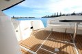 Mustang 3800 Sports Top *** ROTTO HERE WE COME ***
