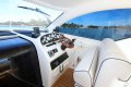 Mustang 3800 Sports Top *** ROTTO HERE WE COME ***
