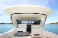 Mustang 3800 Sports Top *** ROTTO HERE WE COME ***