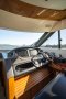 Riviera 6000 Sport Yacht
