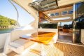 Riviera 6000 Sport Yacht
