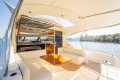Riviera 6000 Sport Yacht
