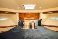 Riviera 6000 Sport Yacht