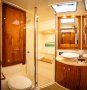 Riviera 6000 Sport Yacht