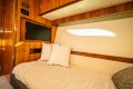 Riviera 6000 Sport Yacht