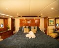 Riviera 6000 Sport Yacht