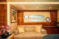 Riviera 6000 Sport Yacht