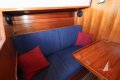 Ted Brewer Cape Carib 33