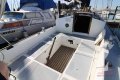 Ted Brewer Cape Carib 33