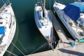 Ted Brewer Cape Carib 33