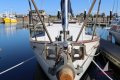 Ted Brewer Cape Carib 33