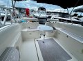 Arvor 700 Weekender