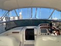 Cranchi Endurance 39