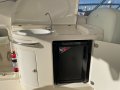 Cranchi Endurance 39