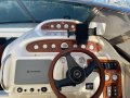 Cranchi Endurance 39