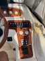 Cranchi Endurance 39