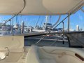 Cranchi Endurance 39