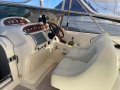 Cranchi Endurance 39