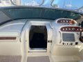 Cranchi Endurance 39