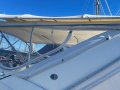 Cranchi Endurance 39
