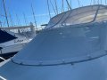Cranchi Endurance 39
