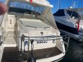 Cranchi Endurance 39