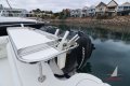 Boston Whaler 305 Conquest