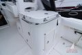 Boston Whaler 305 Conquest