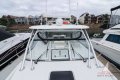 Boston Whaler 305 Conquest