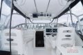 Boston Whaler 305 Conquest