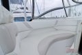 Boston Whaler 305 Conquest